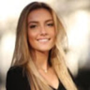 Meet your Posher, Madeleine